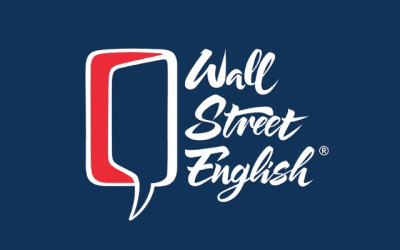 Qualitalents & Wall Street English : Une  nouvelle formation pour nos freelances !